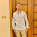 Abdullah Ebraheem - Facebook