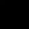 Ãbdullah Ebraheem - @ãbdullahebraheem - TikTok