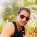 Abdullah Ebraheem - @abdullah_alebraheemq73 - Instagram