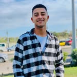 Abdullah Ebraheem - @abdallahebrahem4 - Instagram
