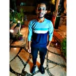 abdullah_ebraheem - @abdullah.e_mohamed - Instagram