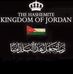 Abdullah Ebraheem - Facebook