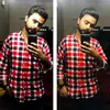 Abdullah Ebraheem - @abdullahebraheem1 - TikTok