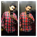Abdullah Ebraheem - @abdullah3038 - Instagram