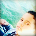Abdullah ebraheem - @ebraheem3763 - Instagram