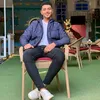 Abdullah Ebraheem - @abdullahebraheem54 - TikTok