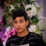 Abdullah Ebraheem - @ebraheem8984 - Instagram