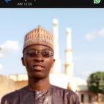 Abdullah Ebraheem - @abdullah.ebraheem.10 - Instagram