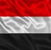 Abdullah Ebraheem - Facebook