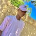Abdullah Ebraheem - Facebook