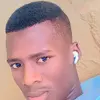 ABDULLAH EBRAHEEM - @abdullahebraheem77 - TikTok