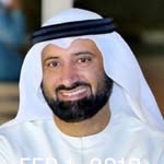 Abdullah Ebraheem Ebraheemoh - @ebraheemoh - Instagram