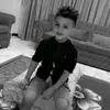 Abdullah Ebraheem - @abdullahebraheem5 - TikTok
