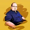 Abdullah Ebraheem - @ah_________5 - TikTok