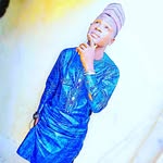Abdullah Ebraheem Garo - @etz_me_auta_of_garo - Instagram