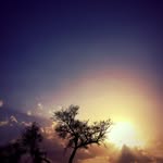 Abdullahebtsheem - @abdullahebraheem_777111 - Instagram