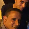 Ebraheem Abdullah - @ebraheem.abdullah - TikTok