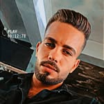 عبدالله ابراهيم الفران - @__abdullah__ebrahim_ - Instagram