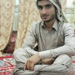 عبدالله ابراهیمی نژاد - @abdullah_ebrahiminejad - Instagram
