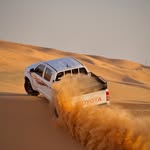 عبدالله الوليعي - @abdullah.ebrahim.1610 - Instagram