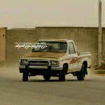 عبدالله الحصيني - @abdullahebrahim_ - Instagram