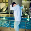 ✰🧛🏻𝐀𝐛𝐝𝐚𝐥𝐥𝐚𝐡 - @abdullahebrahim..1 - TikTok
