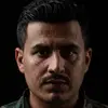 Abdullah - @abdullahebrahim49 - TikTok