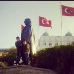 Abdullah_E_alduwailah - @abdullah_ebrahim - Instagram