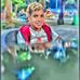 Abdullah Ebrahim - Facebook