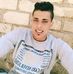 Abdullah Ebrahim - Facebook