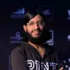 Abdullah Ebrahim - @abdullaebrahimx - TikTok