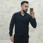 Abdullah Ebrahim - @abdullah_ebrahiim - Instagram