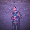 Abdullah Ebrahim - @abdullah.abrahim95 - TikTok