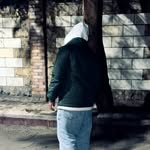 Abdullah Ebrahim - @ur_fav._.genish - Instagram