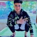 Abdullah Ebrahim - Facebook