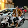 Abdullah Ebrahim - @abdullah.ebrahim01 - TikTok