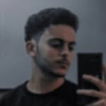 Abdullah Ebrahim - @31n.r - Instagram