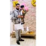 Abdullah Ebrahim - @abdullah_.ebrahim - Instagram