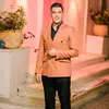Abdullah Ebrahim - @0abdullahebrahim - TikTok