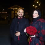 Abdullah Ebrahim - @abdullah_ibrahim1313 - Instagram