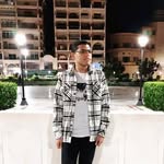 Abdullah Ebrahim - @abdullah_ebrahim__ - Instagram
