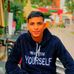 Abdullah Ebrahim  - Facebook