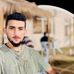 Abdullah Ebrahim - Facebook