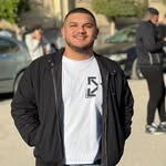 Abdullah Ebrahim - @_abdullah_ebrahim_ - Instagram