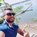 Abdullah Ebrahim - @abdullah.ebrahim - Instagram