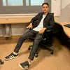 Abdullah Ebrahim - @abdullah.ebrahim49 - TikTok