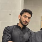 Abdullah_Ebrahim - @abdullah_3747 - Instagram
