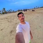 Abdullah Ebrahim - @al.magic.18 - Instagram