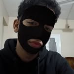 Abdullah Ebrahim - @abdu_llahebrahim - Instagram