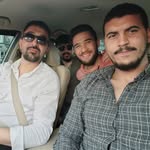 Abdullah Ebrahim - @abdullah.ebrahimm - Instagram